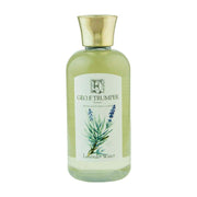 Geo. F. Trumper Geo. F. Trumper Lavender Water Splash Lavender Water Splash