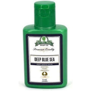 Stirling Soap Co Stirling Soap Co. Deep Blue Sea Shaving Collection Shaving Set