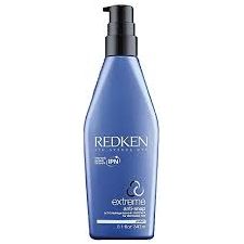 Redken Extreme Anti-snap Leave-in Treatment - 8.1 oz