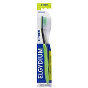 Elgydium Elgydium X-Trem Teenager Medium Toothbrush Toothbrush