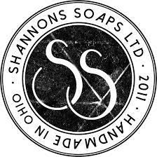 Shannons Soaps Nil (Unscented) Soothing Post-Shave Splash 100ml
