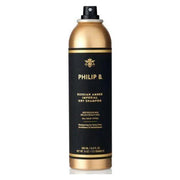 Philip B Philip B. Russian Amber Imperial Dry Shampoo 8.8 oz Dry Shampoo