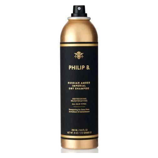 Philip B Philip B. Russian Amber Imperial Dry Shampoo 8.8 oz Dry Shampoo