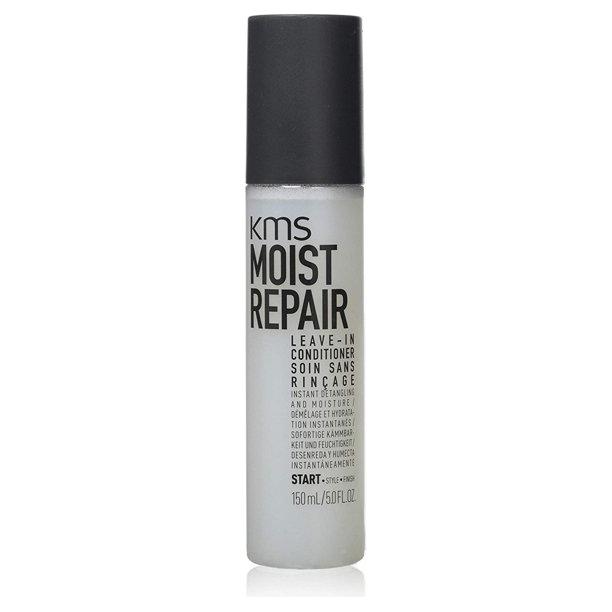 KMS Moistrepair Leave-in Conditioner 5 Oz