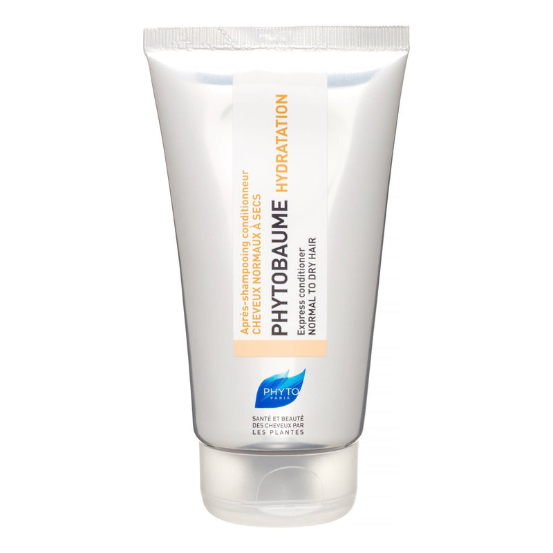 Phyto Phyto Phytobaume Hydration Express Conditioner 5.1 oz Hair Conditioner