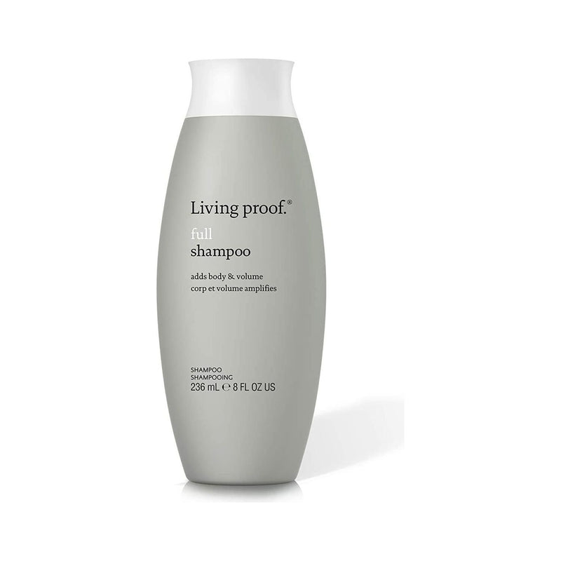 Living Proof Living proof Full Shampoo 8 oz Shampoo