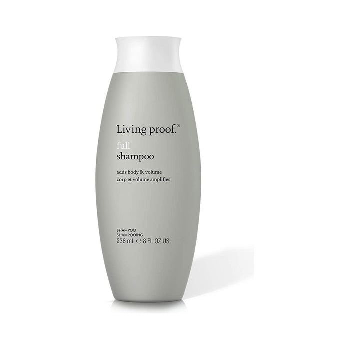 Living proof Full Shampoo 8 oz