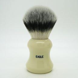 Simpson Eagle 3 Sovereign Grade Synthetic Fibre Shaving Brush
