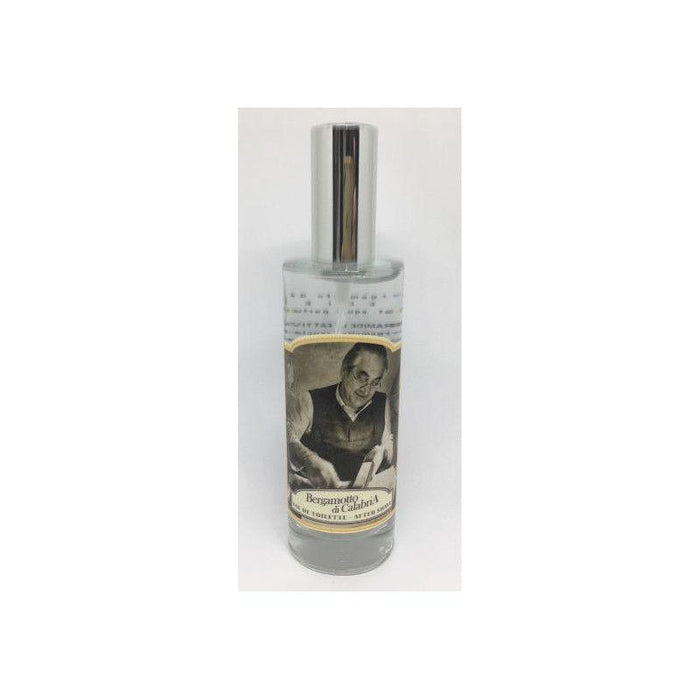 Extro Cosmesi Bergamotto After Shave 100ml