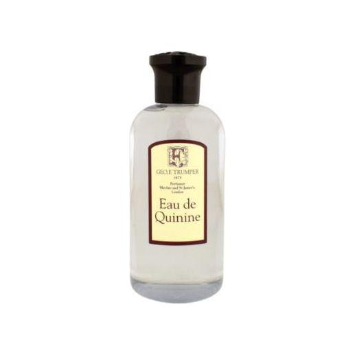 Geo. F. Trumper Geo. F. Trumper Quinine Cologne 200 ml Cologne