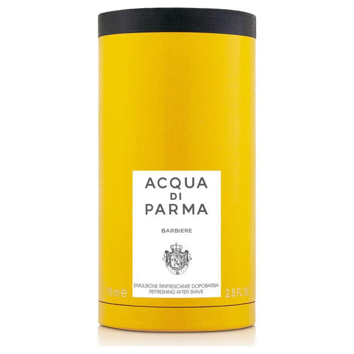 Acqua Di Parma Barbiere A/S Emulsion 75 Ml.