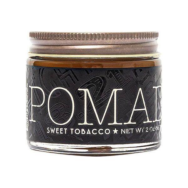 18.21 18.21 Man Made Pomade 2 Oz Hair Styling Pomade