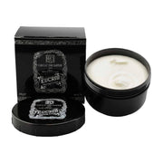 Geo. F. Trumper Geo. F. Trumper Eucris Shaving Cream Bowl/Tube Shaving Cream
