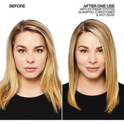 Redken Redken Extreme Conditioner 10.1 Fl Oz Hair Conditioner