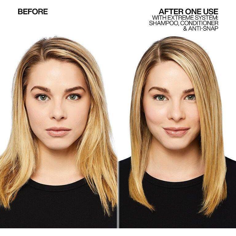 Redken Redken Extreme Conditioner 10.1 Fl Oz Hair Conditioner