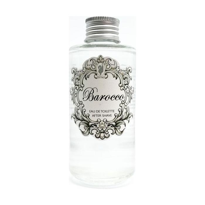 Extro Cosmesi Barocco After Shave 100ml