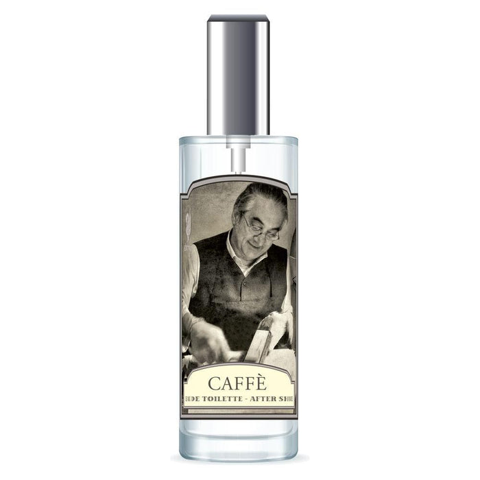 Extro Cosmesi Caffe After Shave 100ml