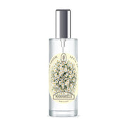 Extro Cosmesi Extro Cosmesi Hamamilla Shaving Collection Shaving Set