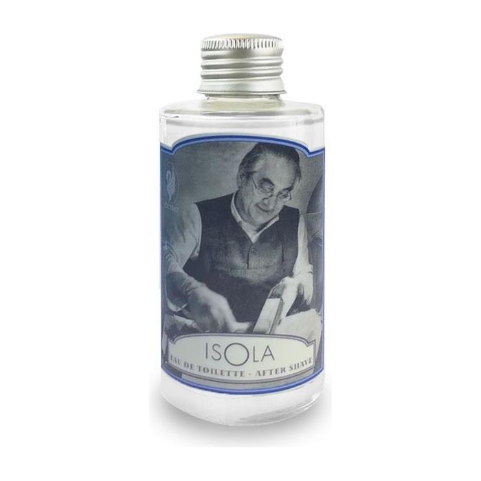 Extro Cosmesi Isola After Shave 100ml