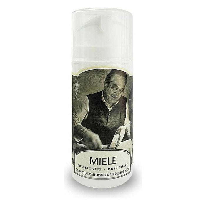 Extro Cosmesi Miele After Shave Balm 100ml