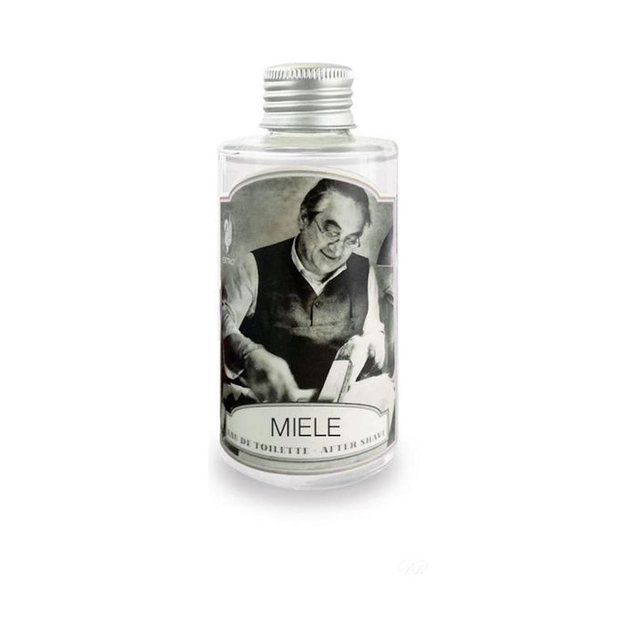Extro Cosmesi Miele After Shave 100ml