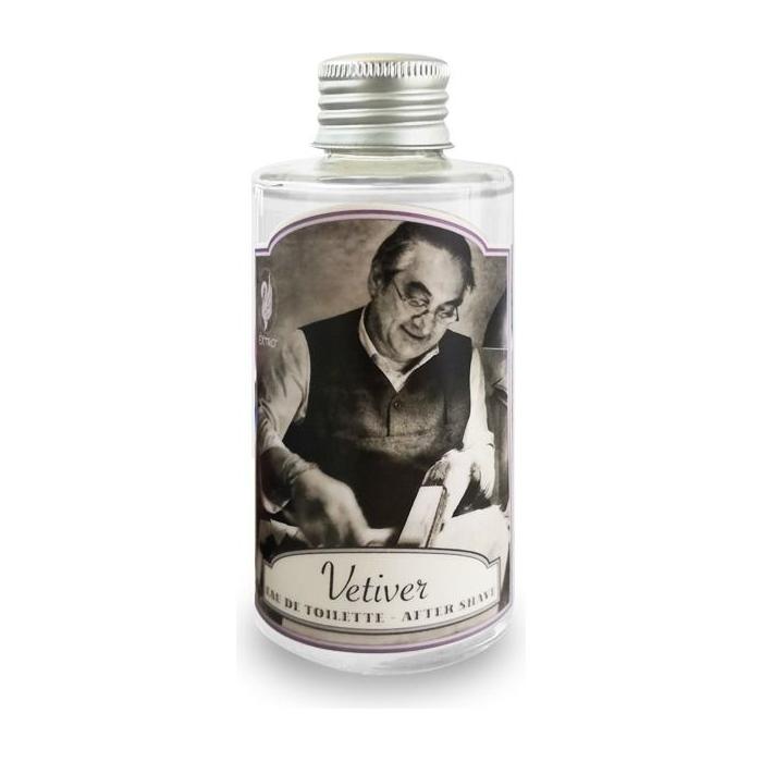 Extro Cosmesi Vetiver After Shave 100ml