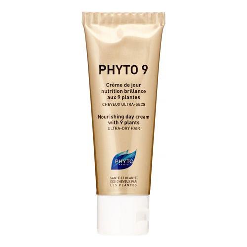 Phyto 9 Daily Ultra Nourishing Botanical Cream 1.7 Oz