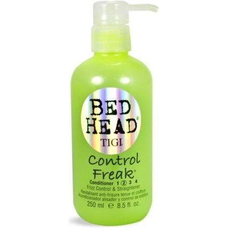 TIGI Tigi Bed Head Control Freak Conditioner 8.5oz Conditioner