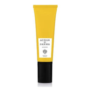 Acqua Di Parma Acqua Di Parma Barbiere Moisturizing Face Cream 50 Ml. Moisturizing Face Cream