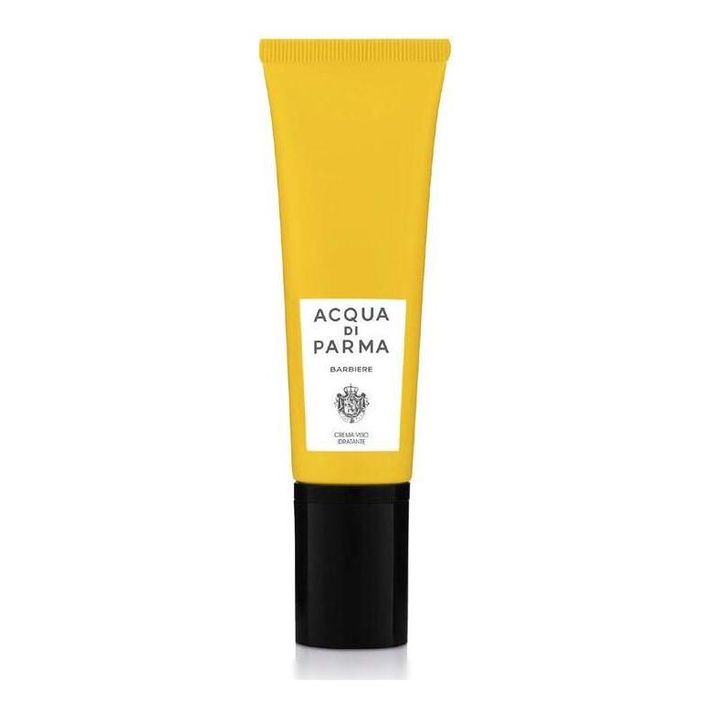 Acqua Di Parma Acqua Di Parma Barbiere Moisturizing Face Cream 50 Ml. Moisturizing Face Cream