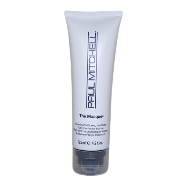 Paul Mitchell The Masque Intensive Treatment 4.2 oz