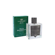 Saponificio Varesino Saponificio Varesino Felce Aromatica Shaving Collection Shaving Set