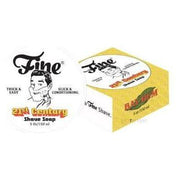 Fine Fine Accoutrements Bay Rum Shaving Collection Shaving Set