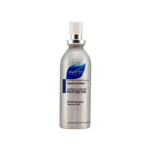 Phyto Phyto Phytostim Fortifying Spray For Thinning Hair 1.7oz Hair Spray