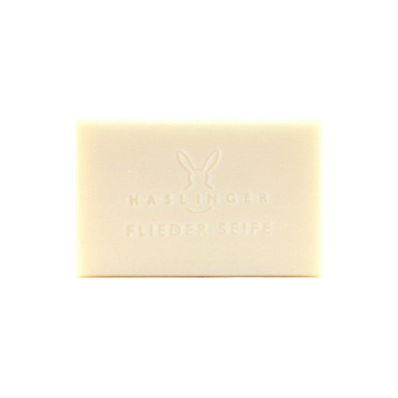 Haslinger Haslinger Lilac (Flieder) Bath Soap 100g Bath Soap