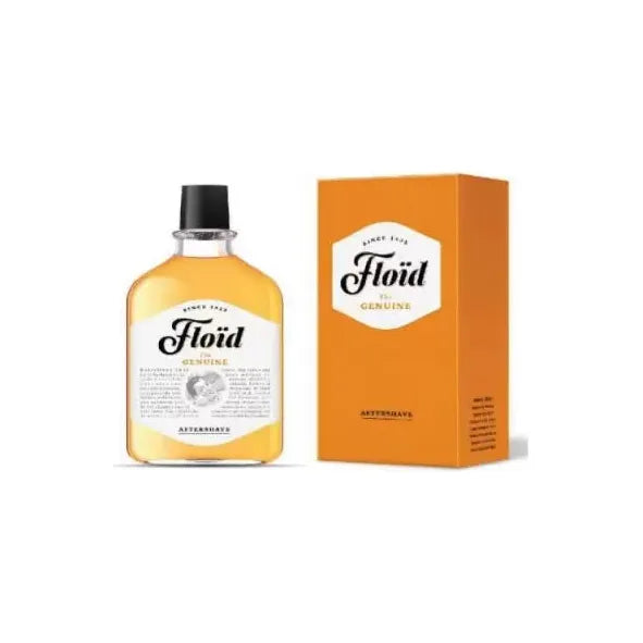 Floid The Genuine Aftershave 150ml