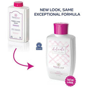 Forever New Forever New Fragance Free Delicate Fabric Care Wash Powder 32 Oz Household Supplies