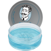 Furbo Furbo Blu Aqua Wax 100ml Hair Care