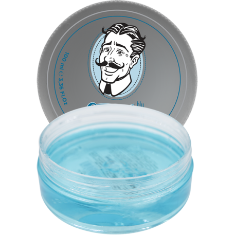 Furbo Furbo Blu Aqua Wax 100ml Hair Care