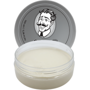 Furbo Furbo White Matt Paste 100ml Hair Care