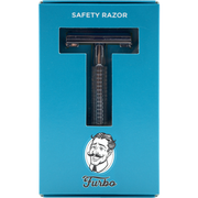 Furbo Furbo Safety Razor Shaving & Grooming