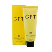 Geo. F. Trumper Geo. F. Trumper GFT Shaving Cream Bowl/Tube Shaving Cream