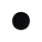 GiGi Gigi Dark Honee Wax 14 oz Hair Removal Wax