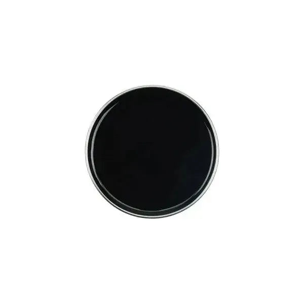 GiGi Gigi Dark Honee Wax 14 oz Hair Removal Wax