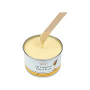 GiGi Gigi All Purpose Wax - 14 Oz Waxing Product