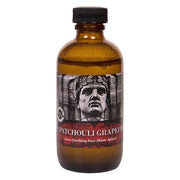 Shannons Soap Shannons Soaps Bay Patchouli Grapefruit Soothing Post-Shave Splash 100ml Post-Shave Splash
