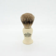 Simpsons Simpsons Harvard H3 Best Badger Shaving Brush Shaving Brush