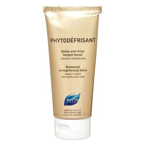 Phyto Phytodefrisant Botanical Hair Relaxing Balm 3.3 oz