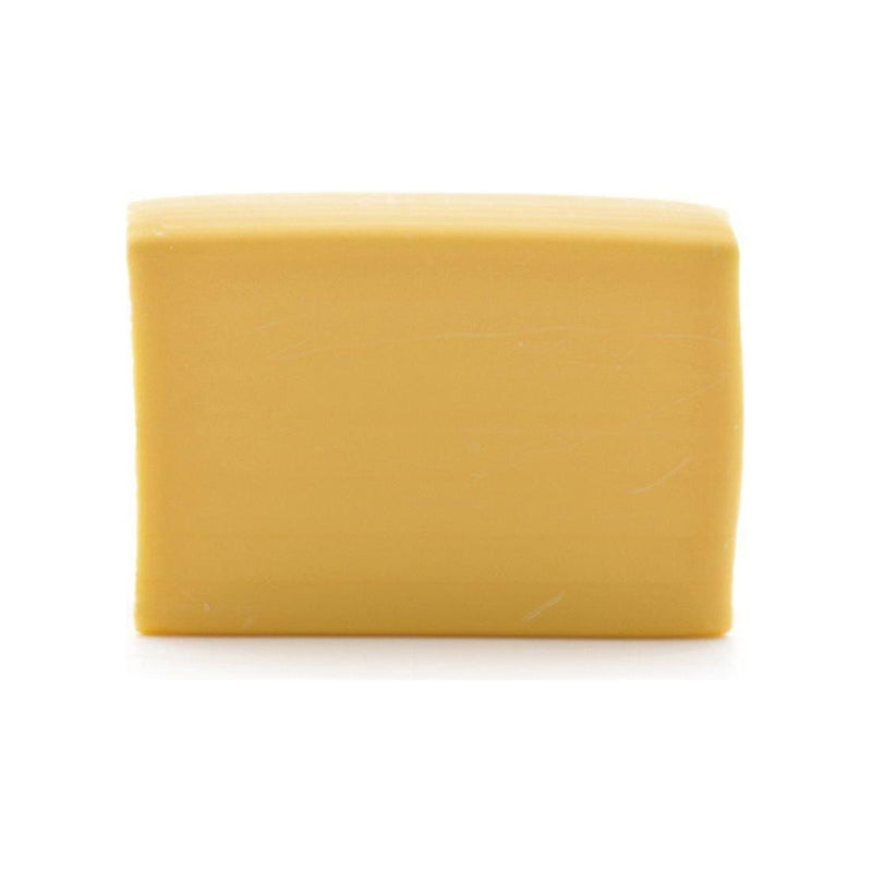 Haslinger Haslinger "Alkaline-free" marigold soap, 100 g Soap