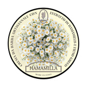 Extro Cosmesi Extro Cosmesi Hamamilla Shaving Collection Shaving Set